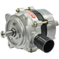 90-3057 HARTZELL ALTERNATOR O/H KIT