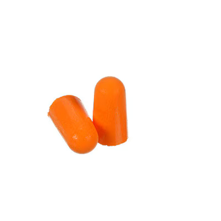 7100099847 3M FOAM EAR PLUG