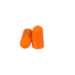 7100099847 3M FOAM EAR PLUG