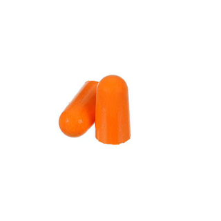 7100099847 3M FOAM EAR PLUG