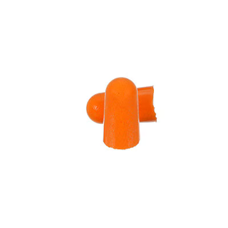 7100099847 3M FOAM EAR PLUG