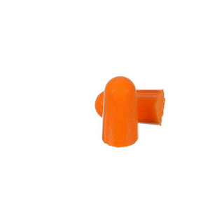 7100099847 3M FOAM EAR PLUG