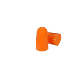 7100099847 3M FOAM EAR PLUG