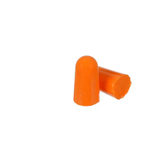 7100099847 3M FOAM EAR PLUG