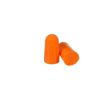 7100099847 3M FOAM EAR PLUG