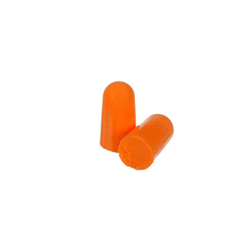 7100099847 3M FOAM EAR PLUG