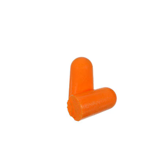 7100099847 3M FOAM EAR PLUG