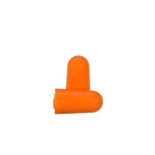 7100099847 3M FOAM EAR PLUG