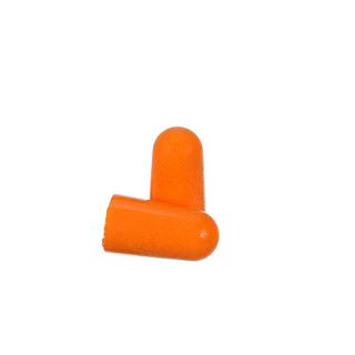 7100099847 3M FOAM EAR PLUG