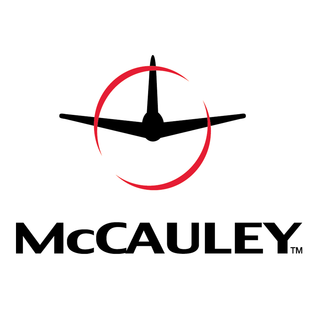 P2017294-52  MCCAULEY PROPELLER 2A34C201/90DA-2