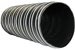 VENA MTD 3 (CEET EQUIVALENT) FLEXIBLE AIRCRAFT DUCTING - CUT TO LENGTH