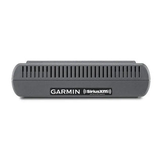 GARMIN GDL® 51 SIRIUSXM / GPS RECEIVER