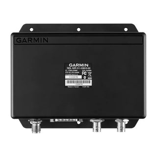 GARMIN GDL® 52R REMOTE MOUNT ADS-B / SIRIUSXM / GPS RECEIVER