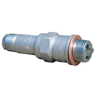 RHM40E, CHAMPION SPARK PLUGS, URHM40E